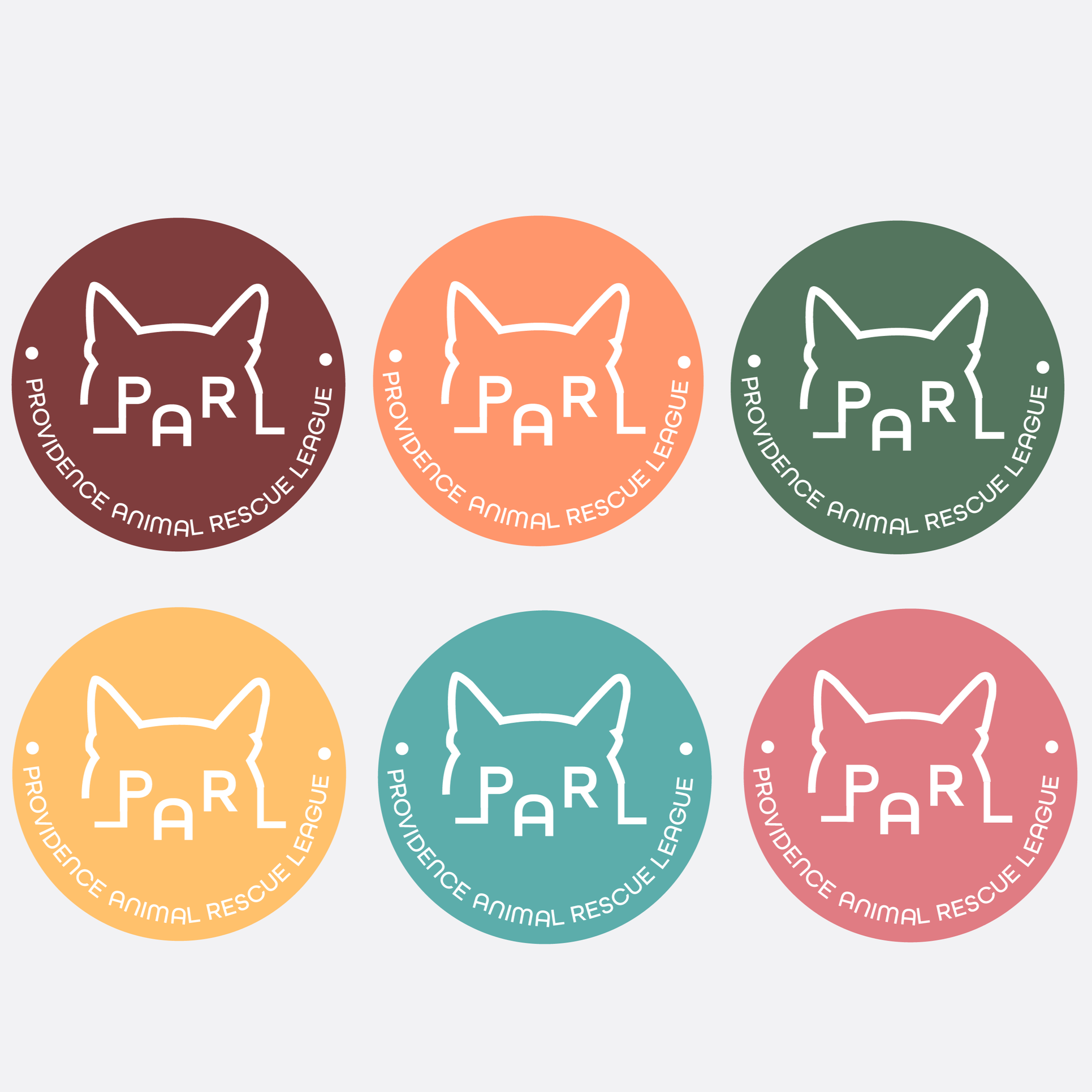 Providence Animal Shelter League 