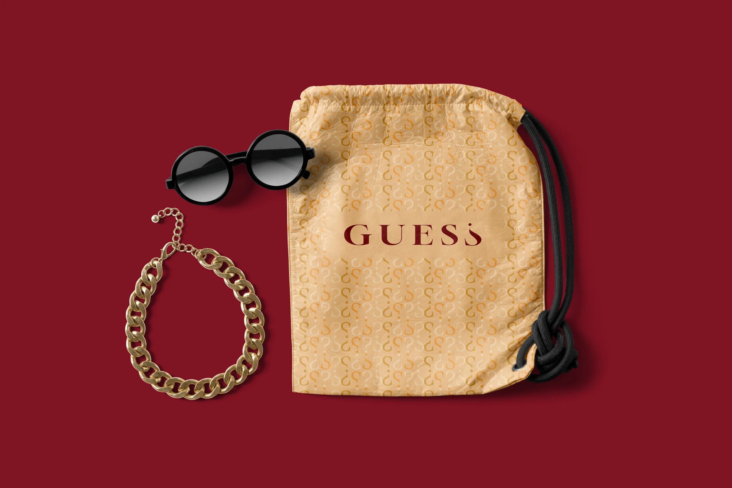 sunglass guess.jpg