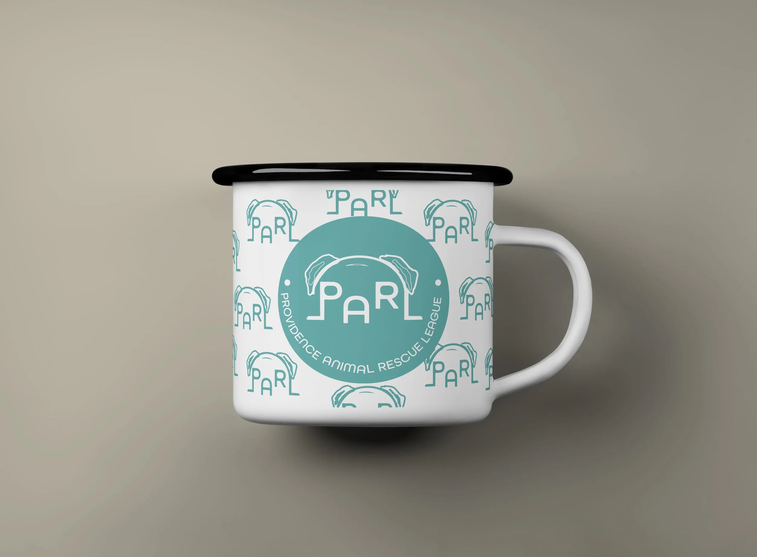 Mug 06.jpg