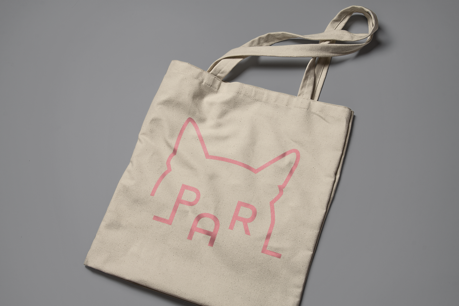 Screenshot 2026-03-23 at 2.43.31 PM.png