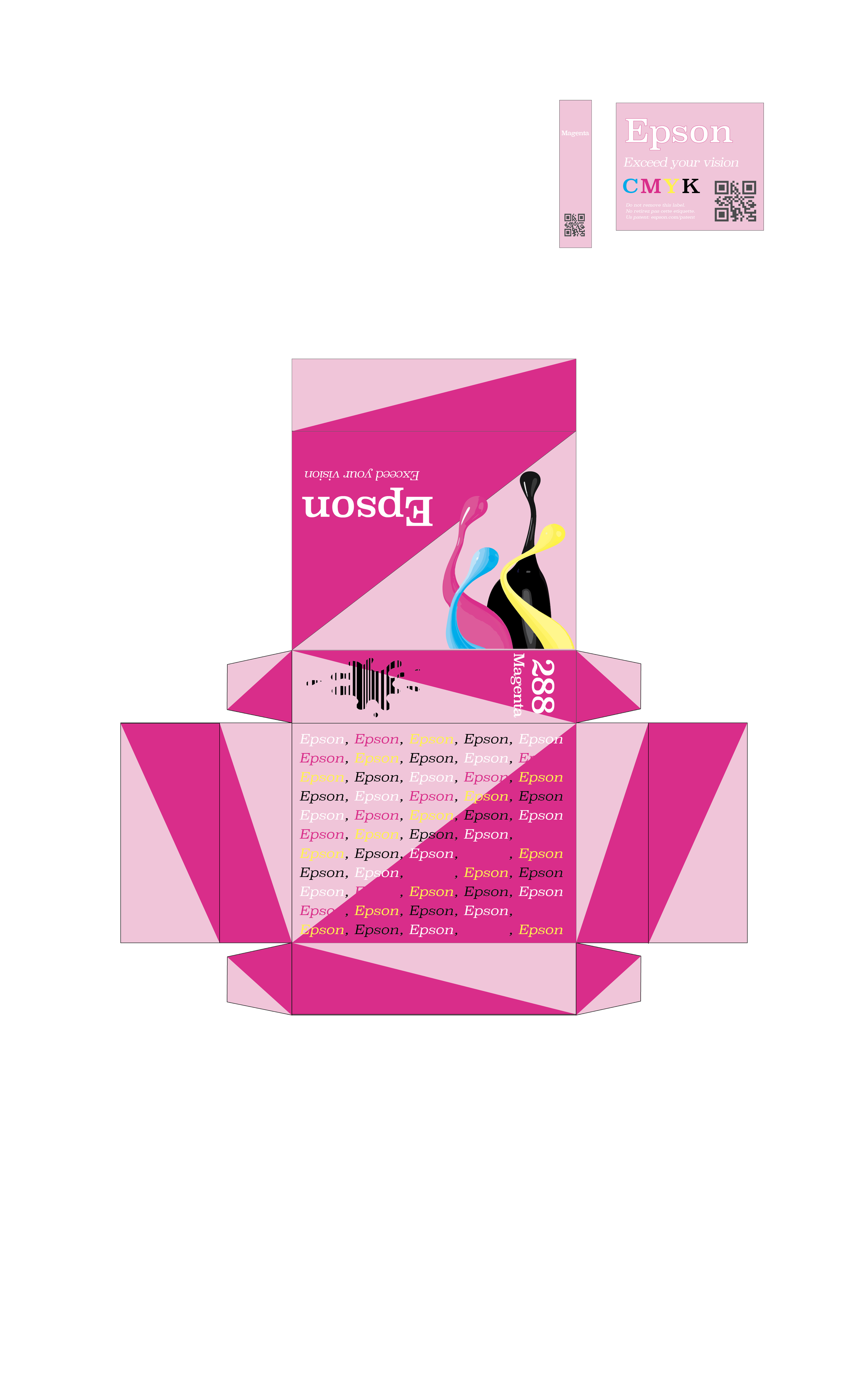 4 cartidge draft-03.png