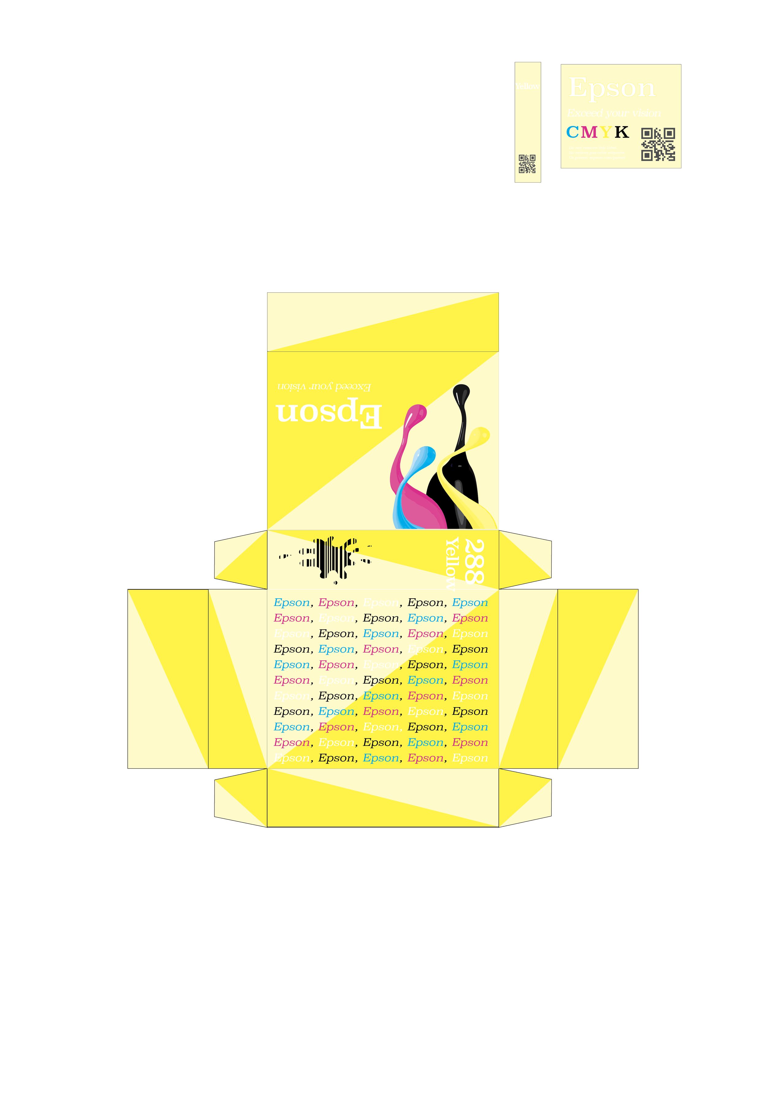 4 cartidge draft-05.png