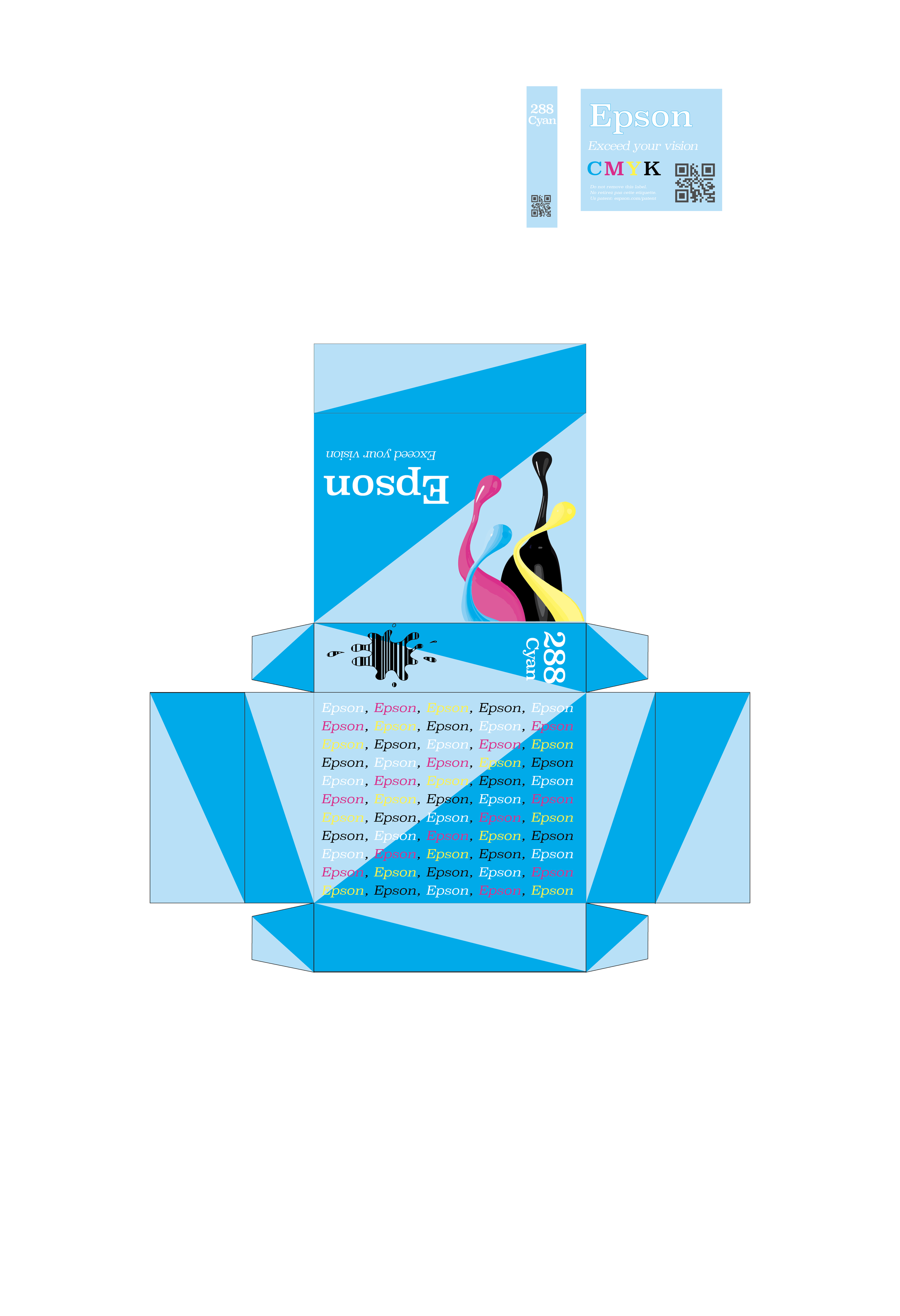 4 cartidge draft-01.png