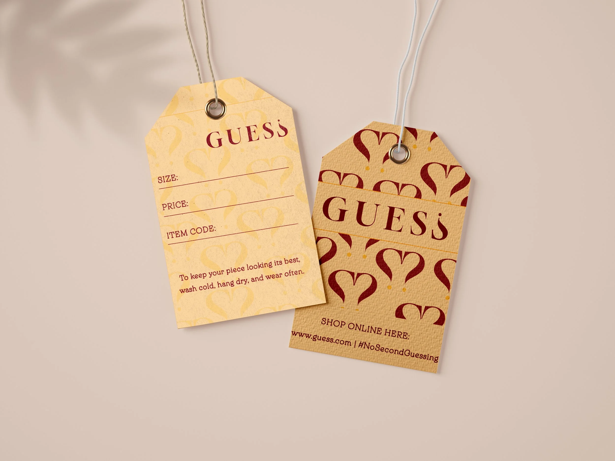 clothing tag mockup.jpg