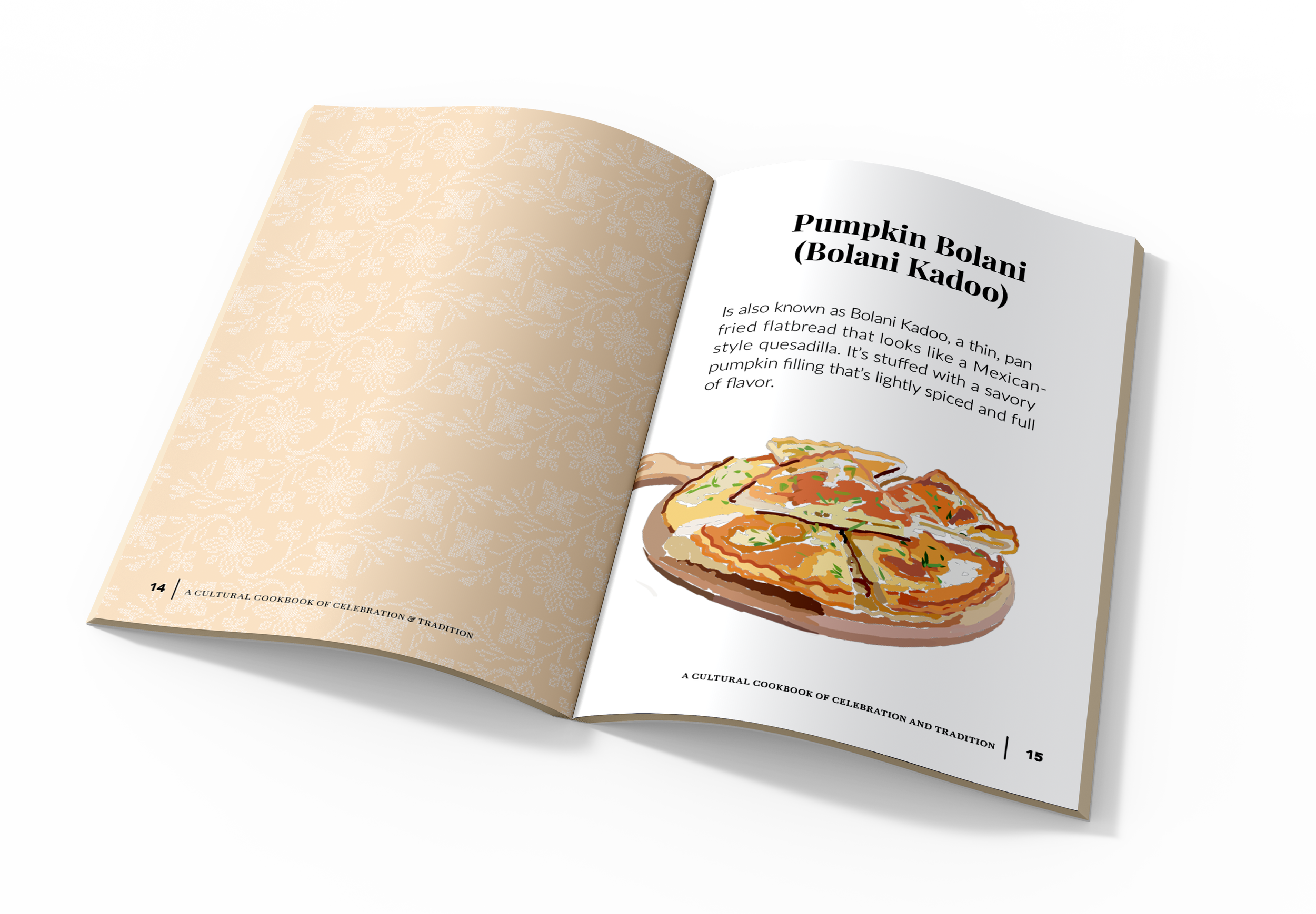 page 5 mockup  copy.png