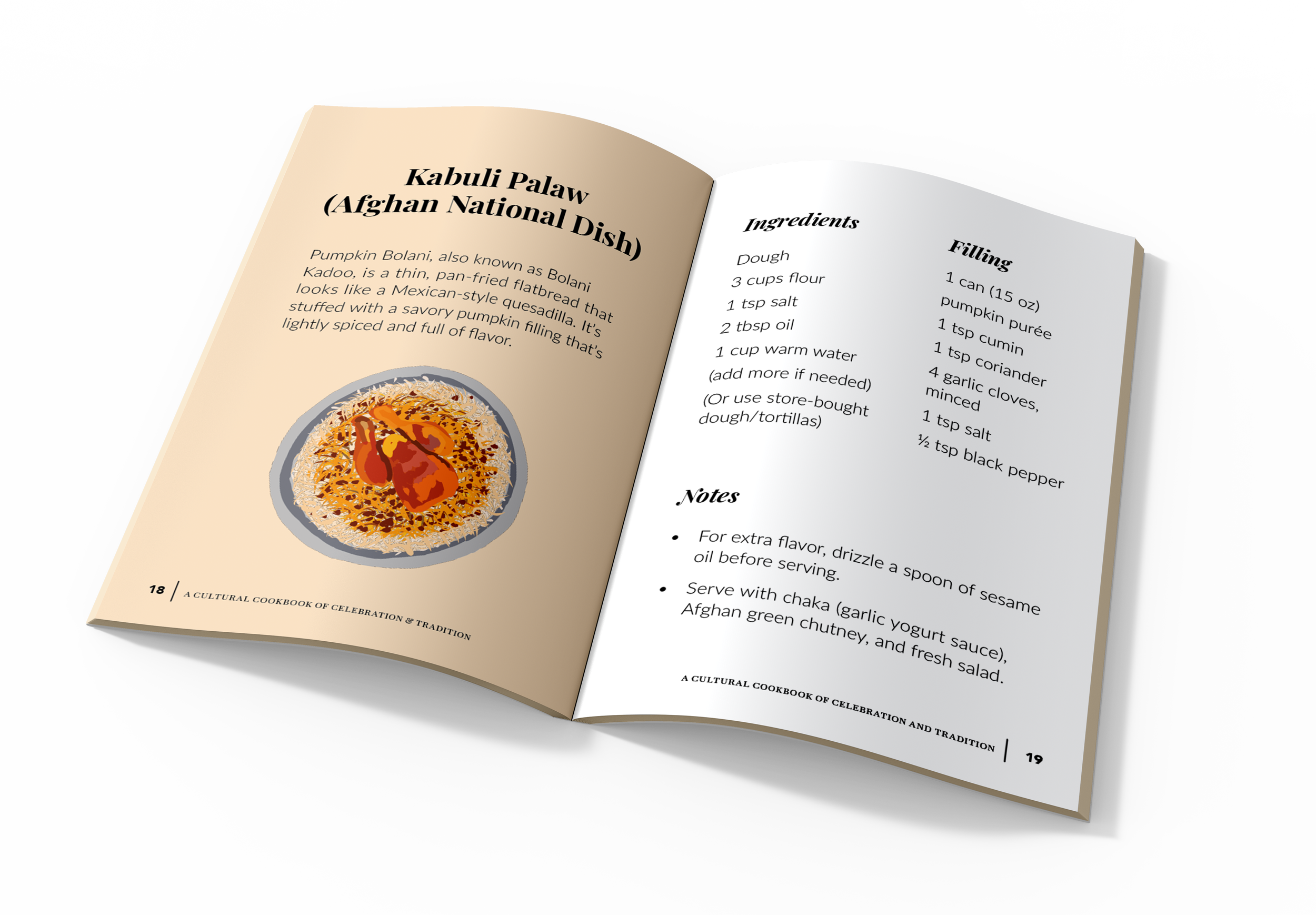 page 7 mockup  copy.png