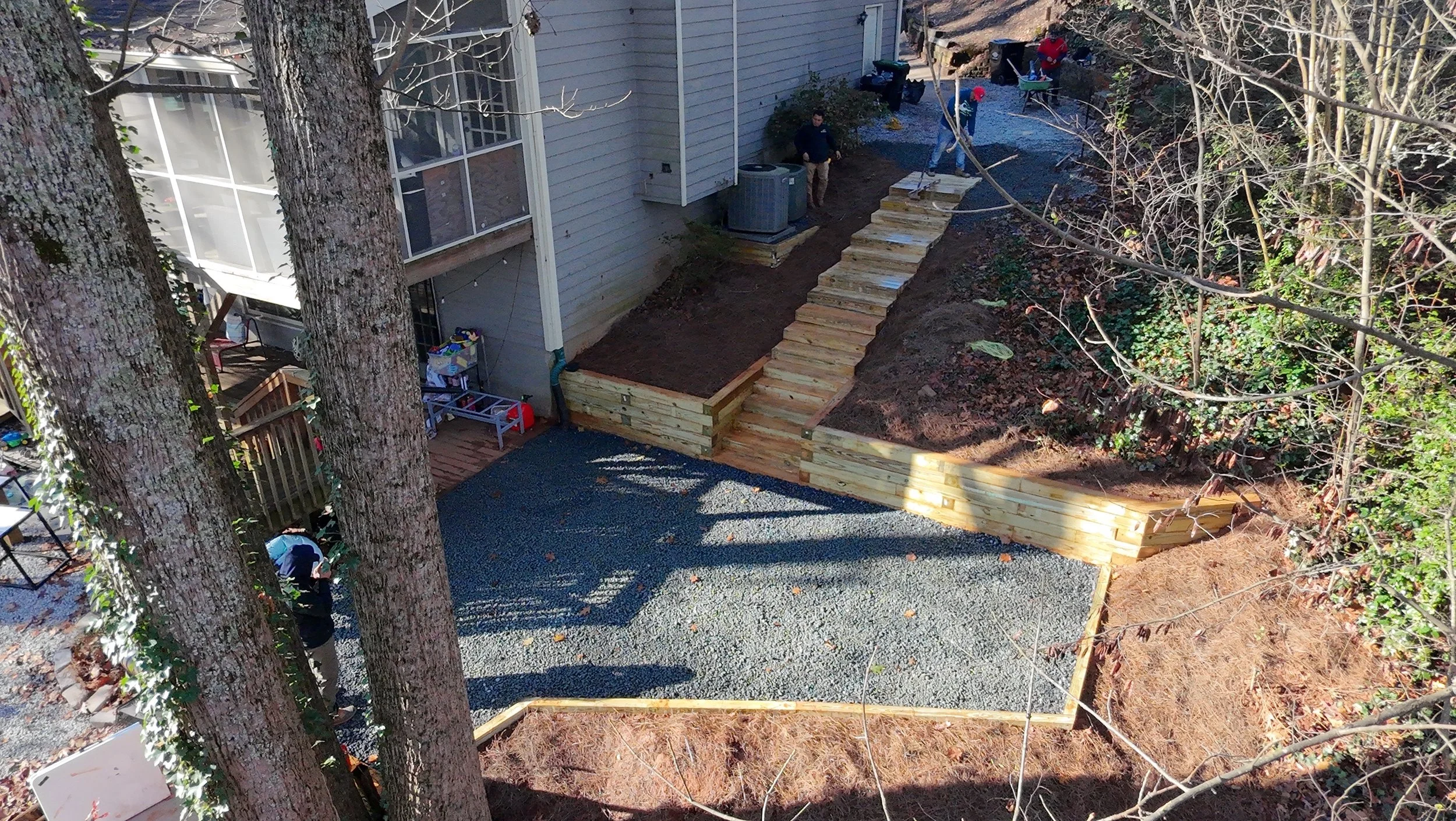 dji_fly_20251203_101418_0320_1764775008685_photo_beautify (1).jpeg