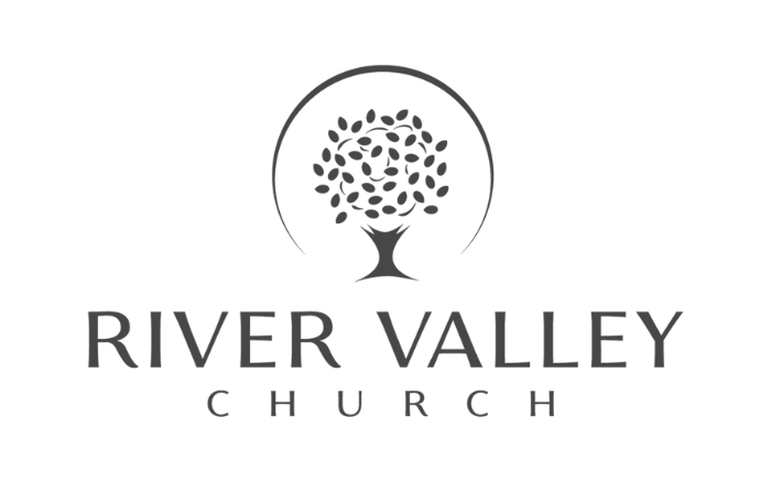 See All Sermon Archives