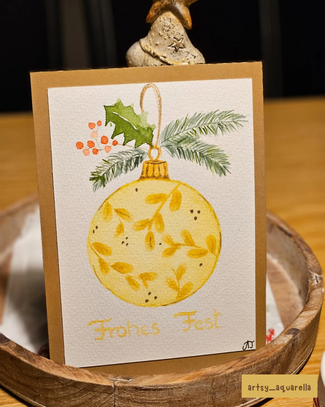 weihnachten bsundrig_20260109_112749_0002.png