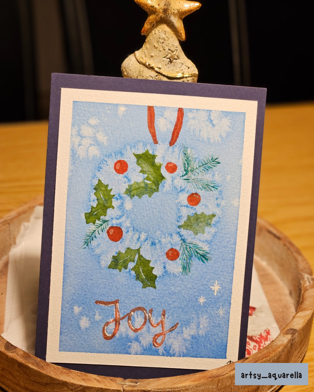 weihnachten bsundrig_20260109_112749_0000.png