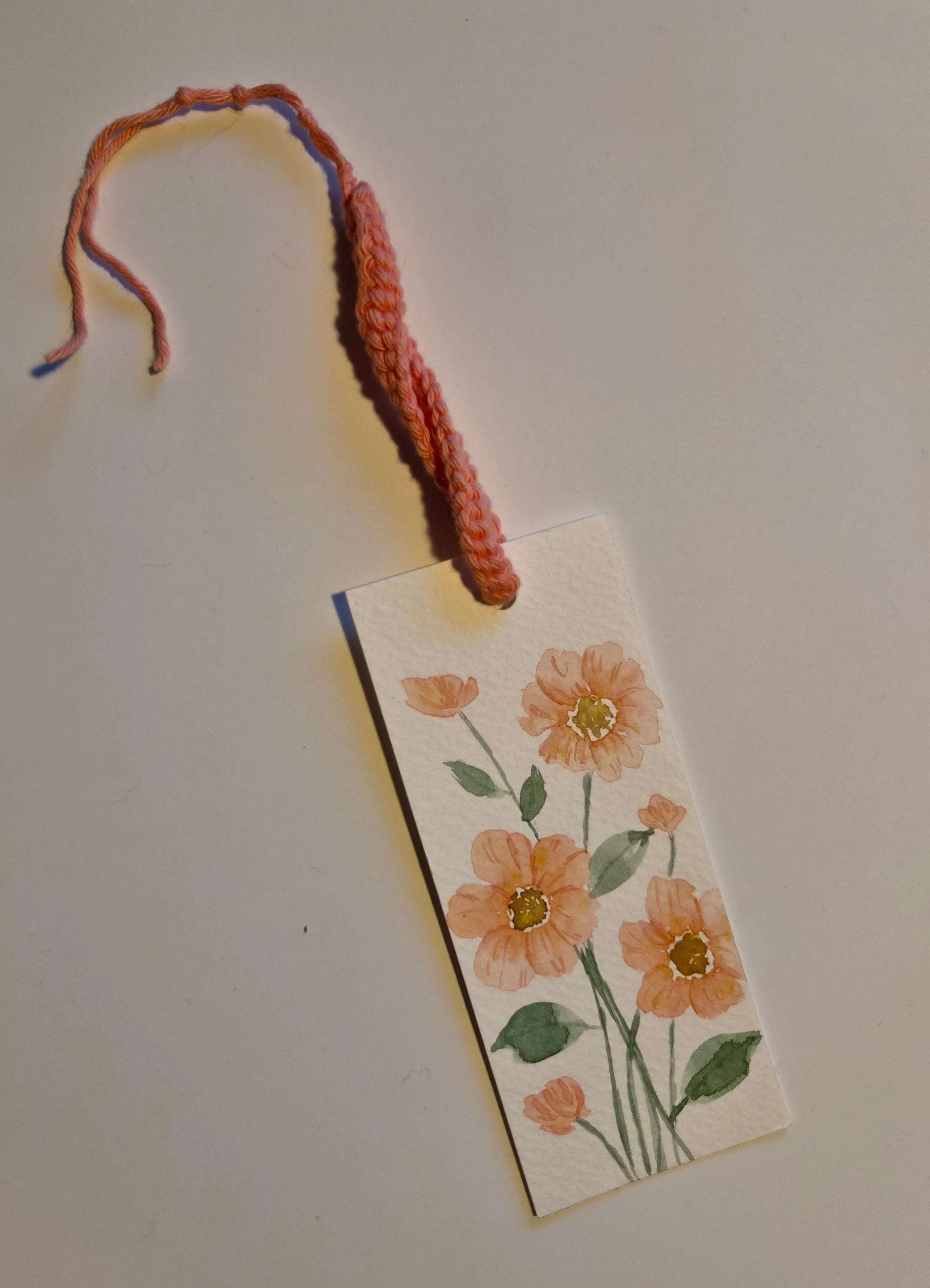 20260703_205151.jpg