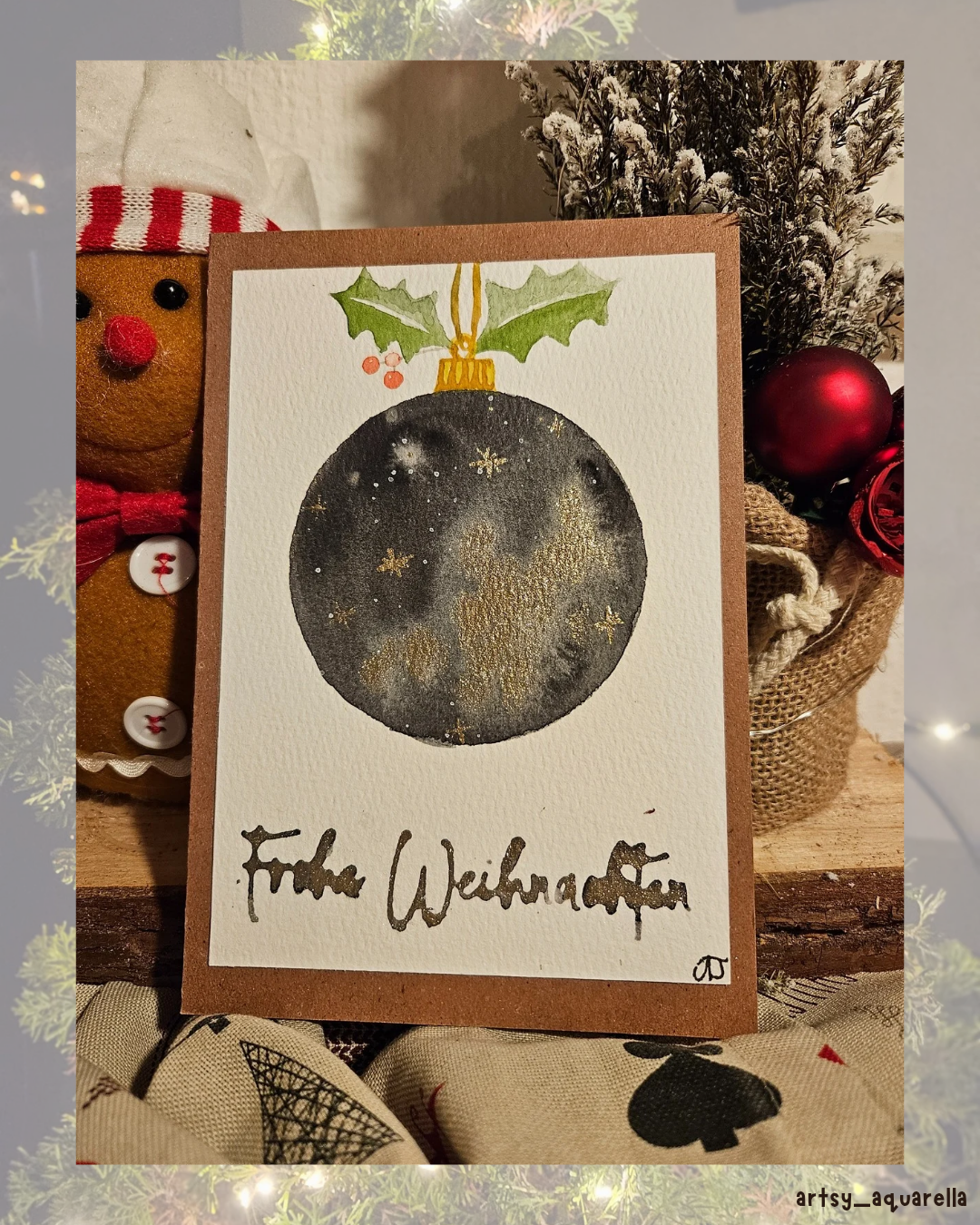 tägl weihnachten_20251215_161015_0007.png