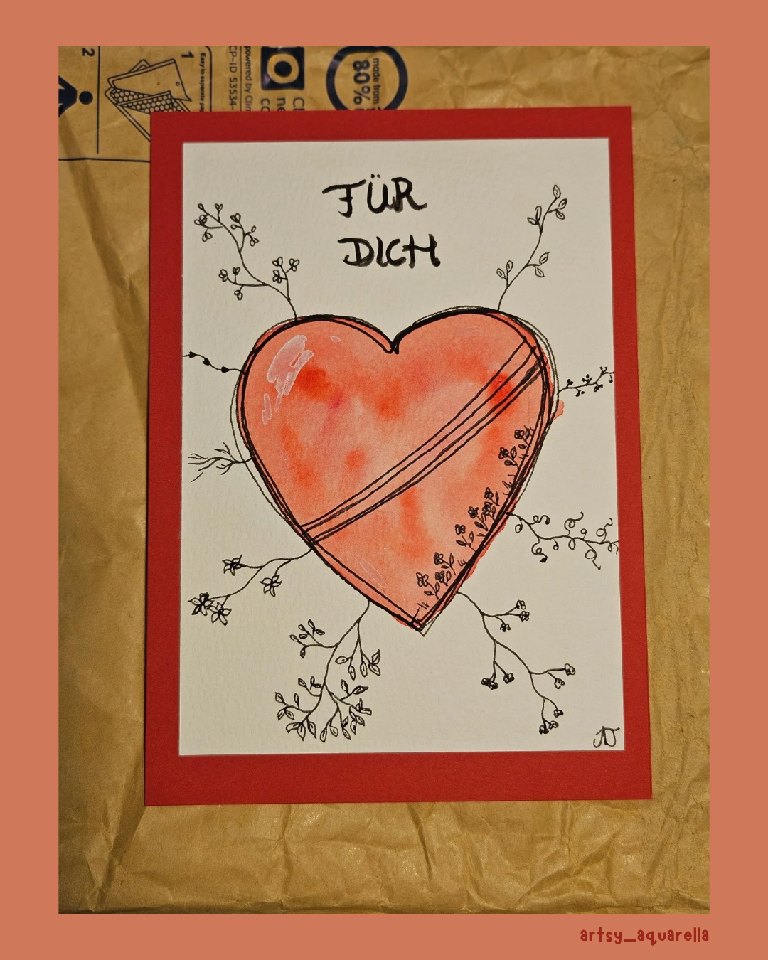 greeting cards_20251231_092926_0014.png