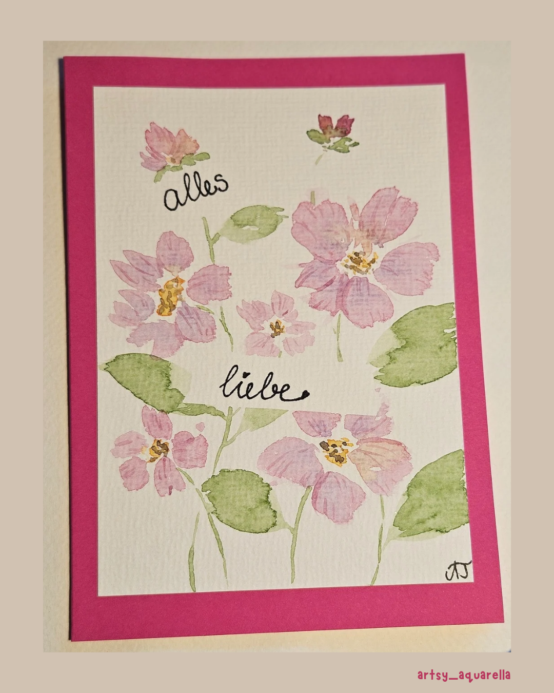 greeting cards_20251231_092926_0016.png