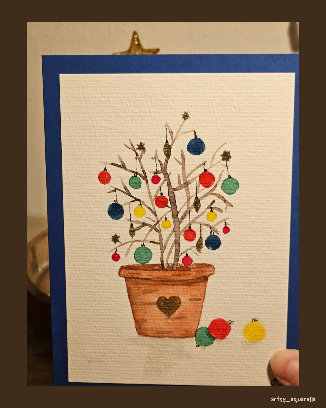 artsy_aquarella_20251205_201506_0000.png