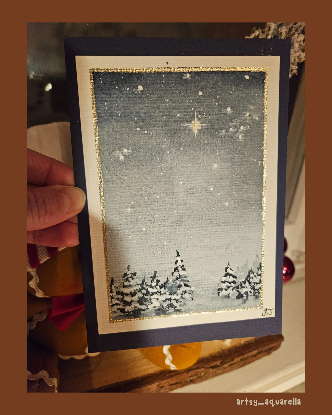 weihnachtsfinale_20251224_164944_0012.png
