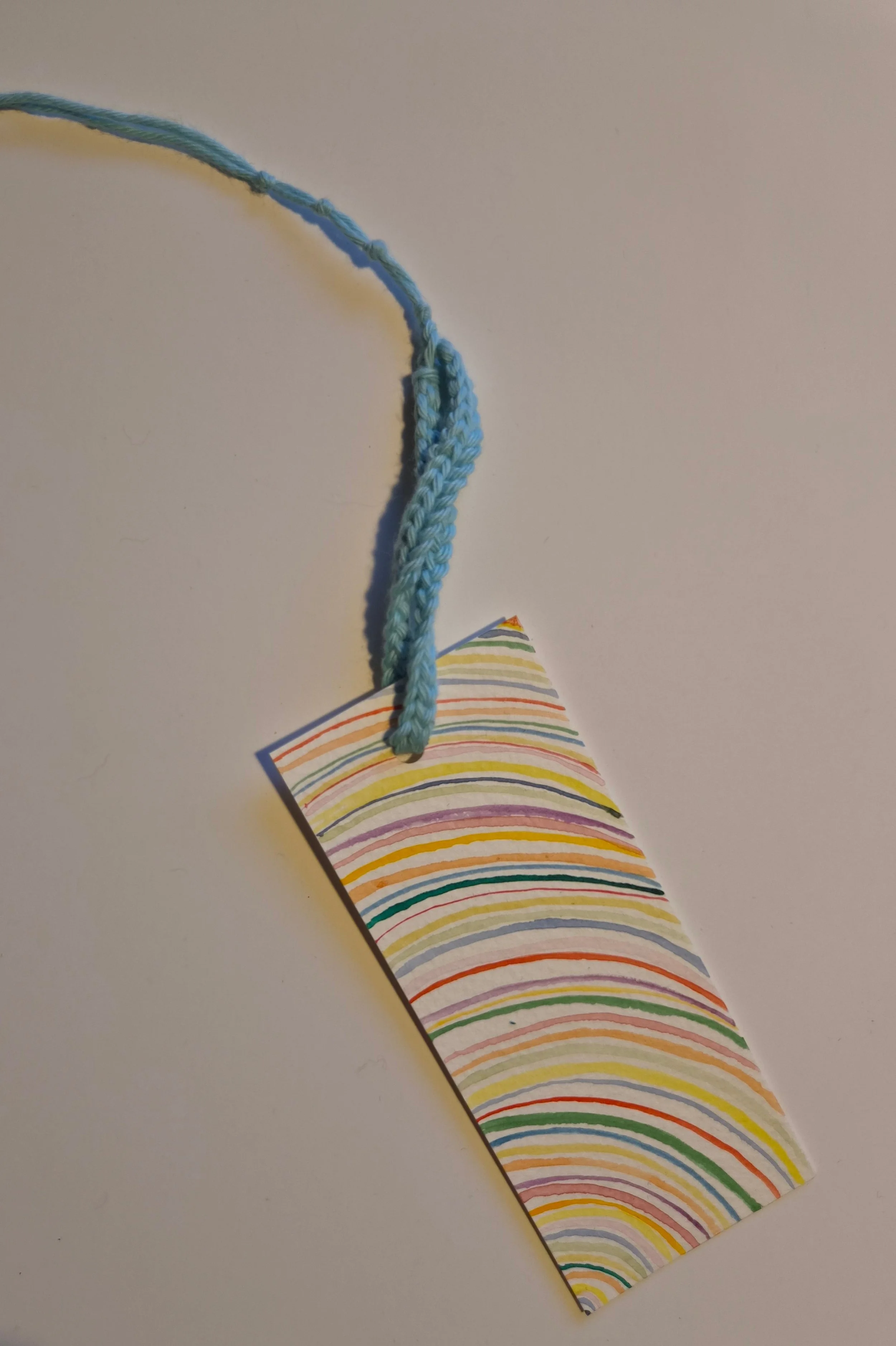 20260703_205138.jpg