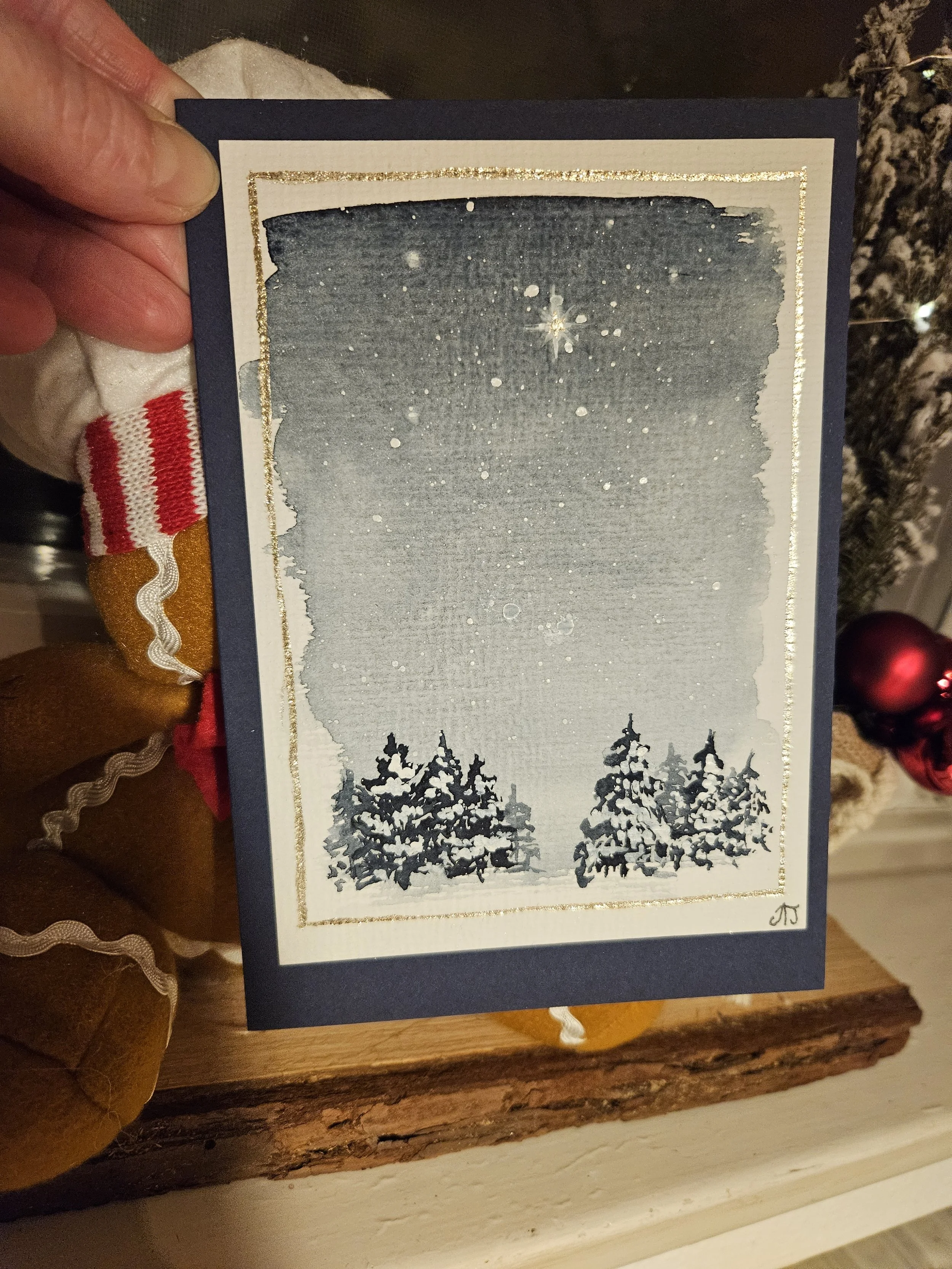 20251223_201427.jpg