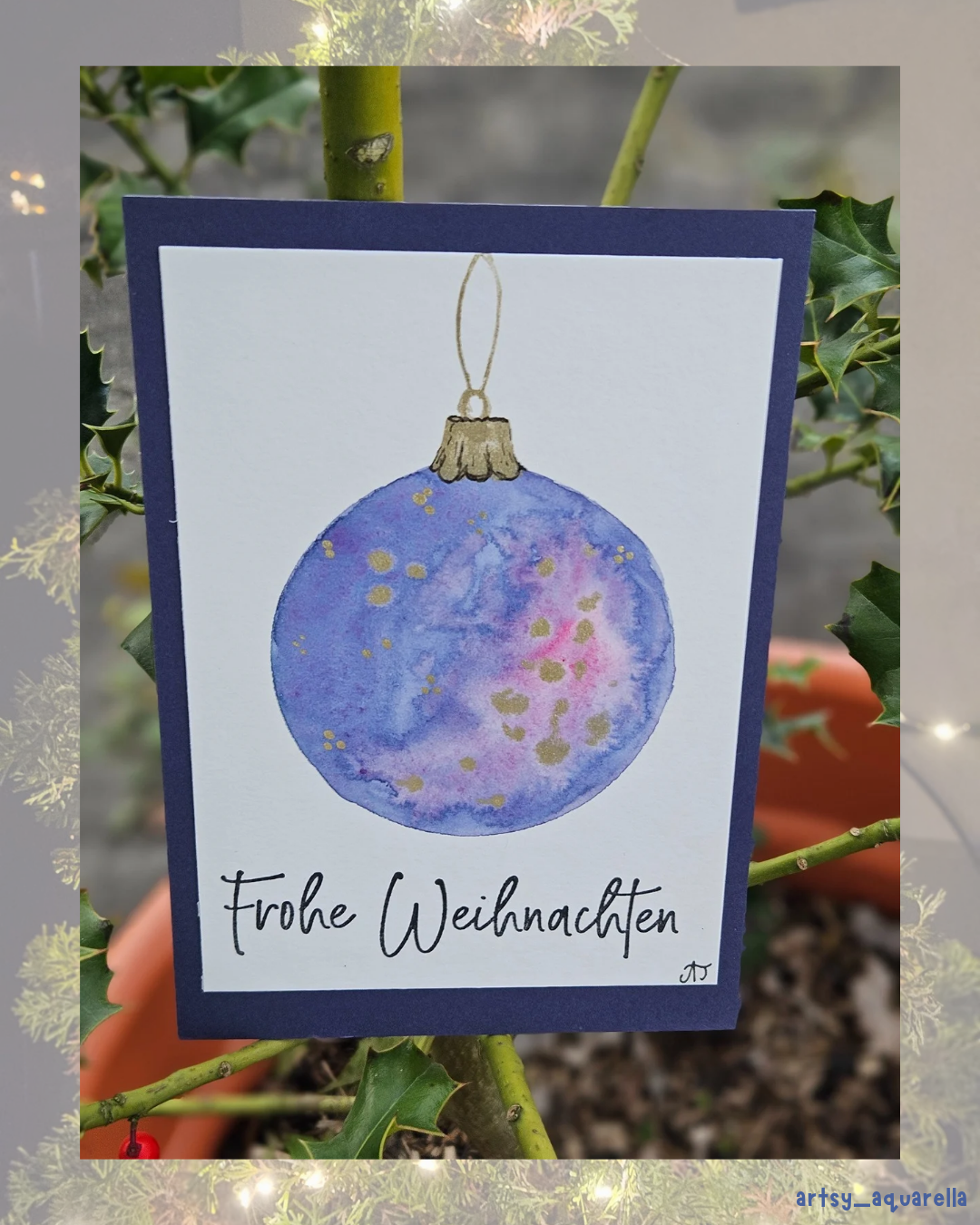 tägl weihnachten_20251215_161015_0003.png