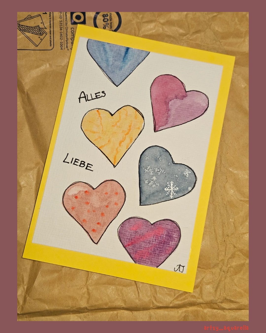 greeting cards_20251231_092926_0013.png