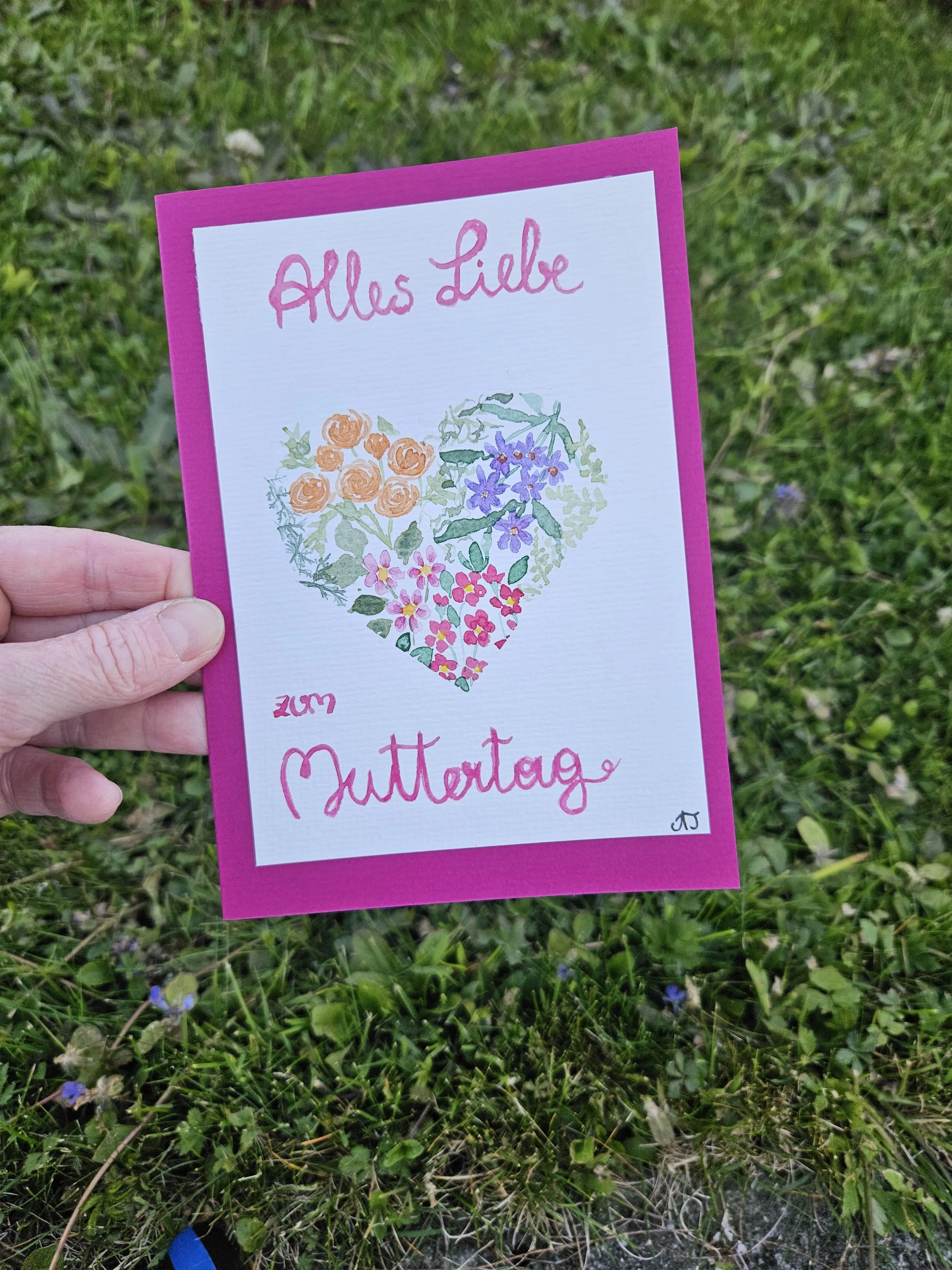 20260426_193018.jpg