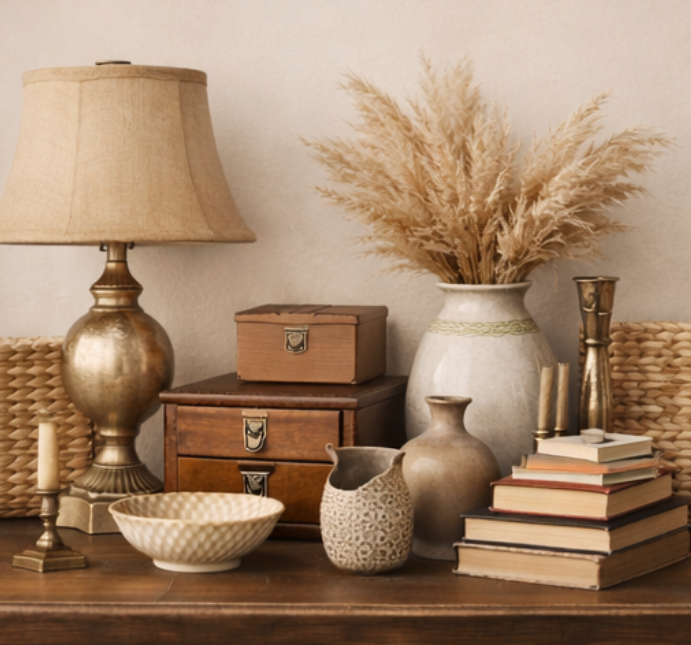 Estate Sale Services