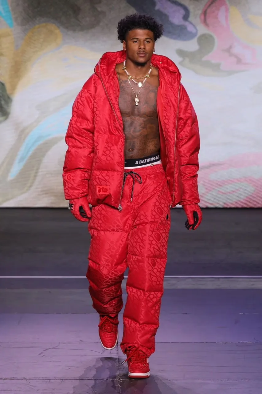 bape-heads-show-30th-anniversary-runway-images-26.jpg
