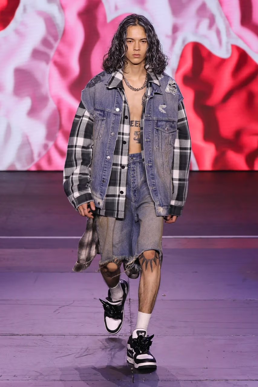 023_06_bape-heads-show-30th-anniversary-runway-images-36.jpg