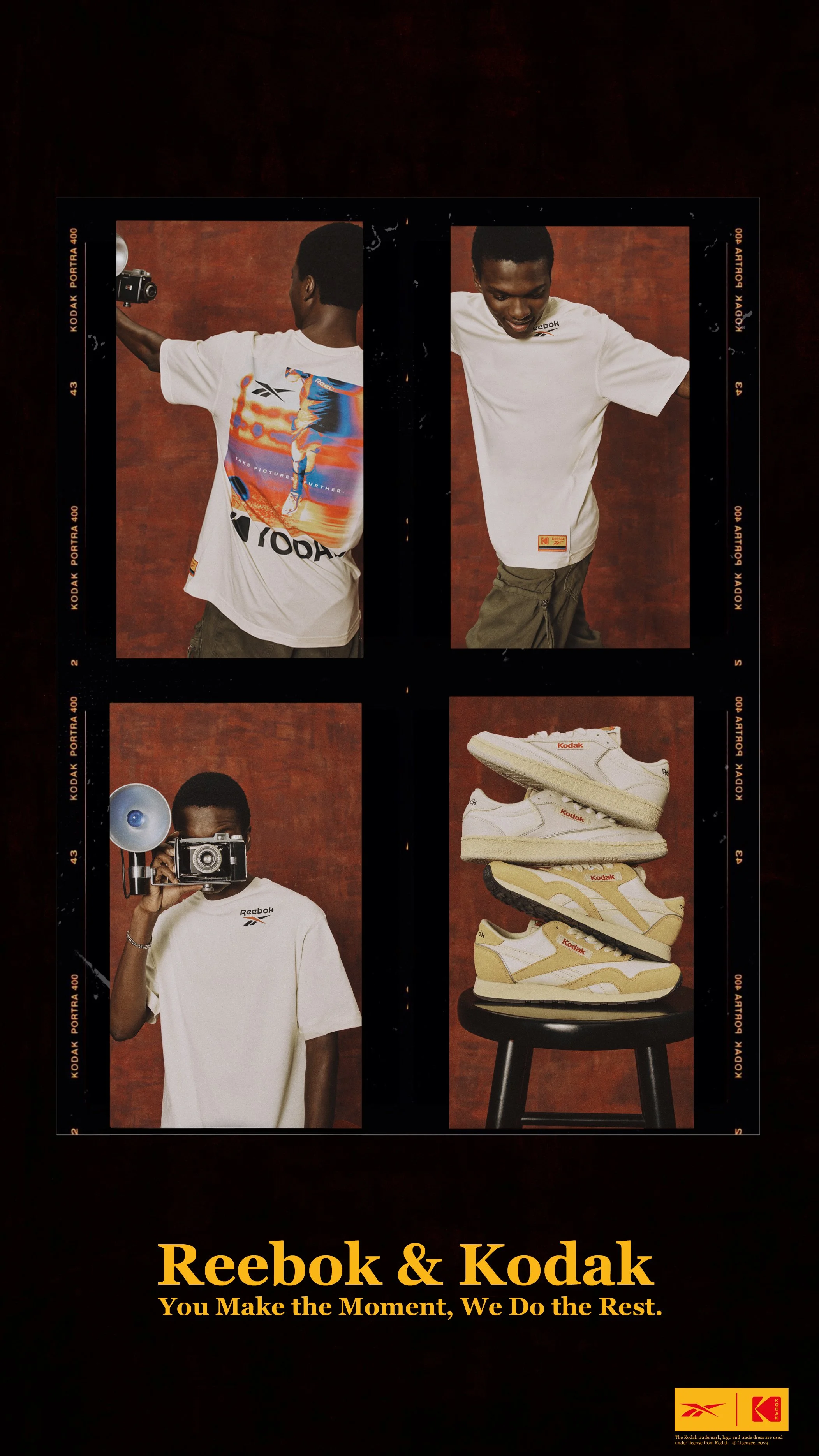 kodak_poster_V1_9x16.jpg