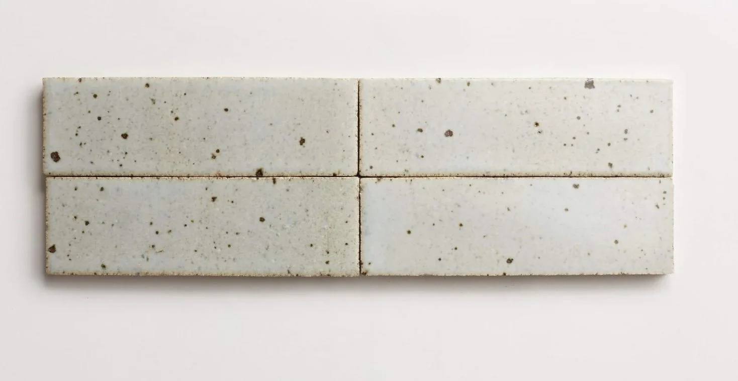 Image 1-9-26 at 4.42 PM.jpeg