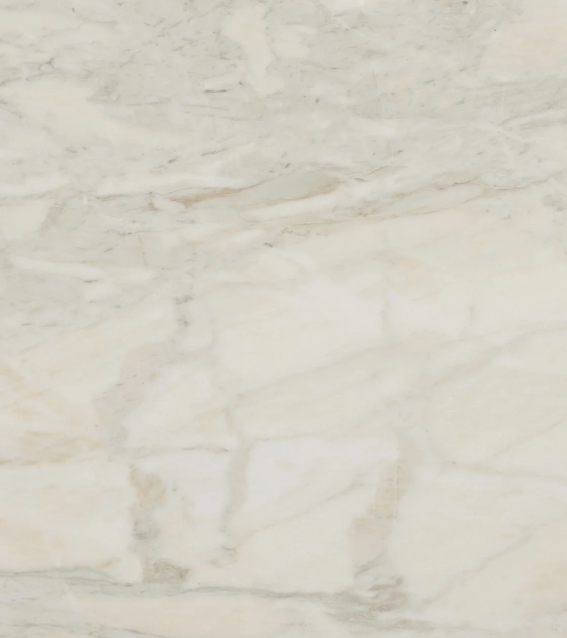 Image 1-9-26 at 4.23 PM.jpeg