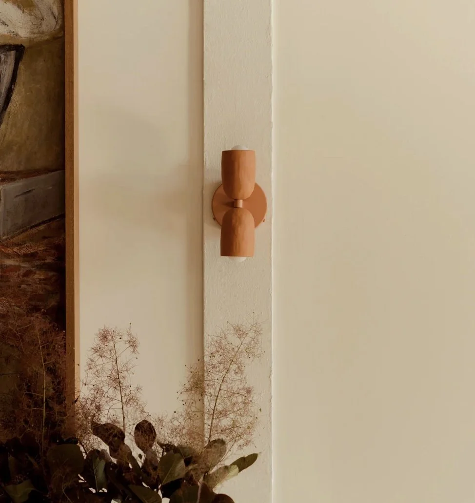 Image 1-9-26 at 4.34 PM.jpeg