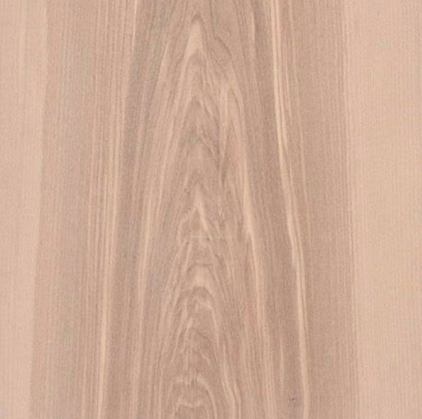 Screen Shot 2024-09-20 at 3.32.15 PM.png