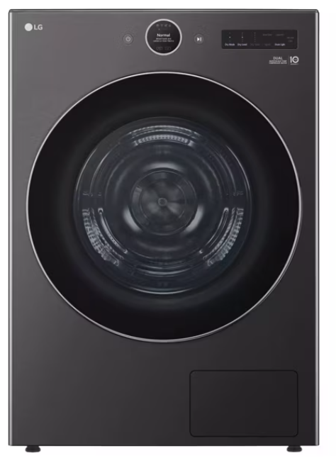 Screen Shot 2024-09-13 at 3.00.36 PM.png