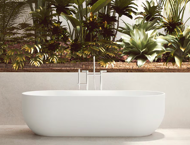 Screen Shot 2024-09-20 at 4.02.28 PM.png