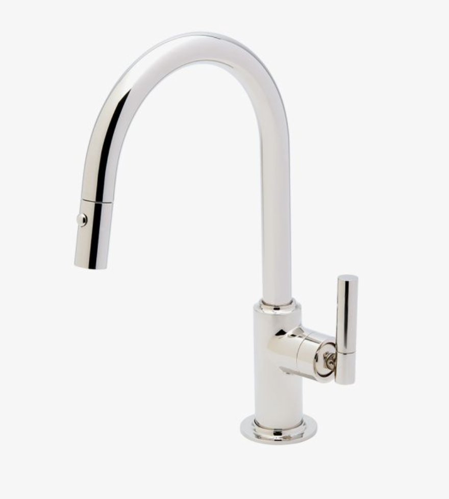 Screen Shot 2024-09-20 at 3.34.34 PM.png