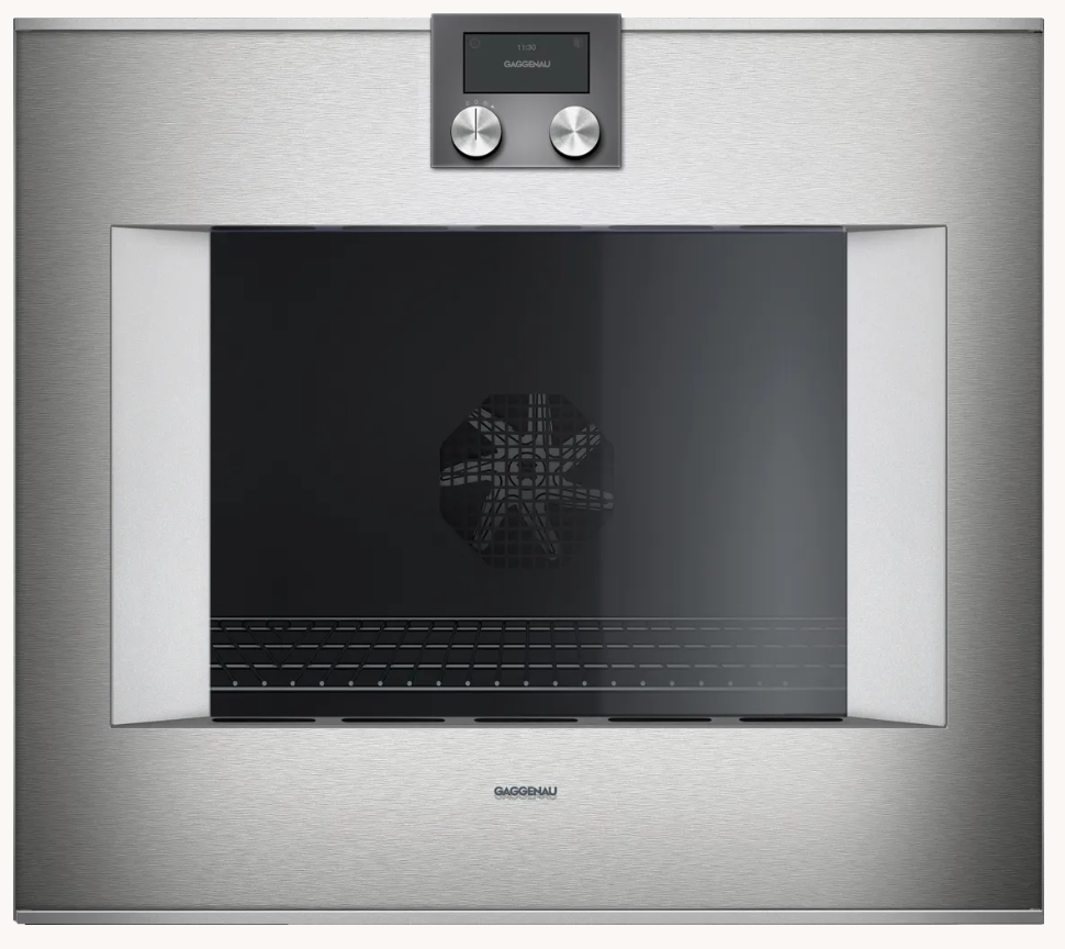 Screen Shot 2024-11-24 at 6.10.25 PM.png