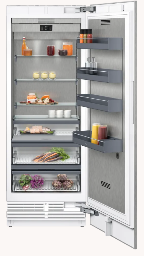 Screen Shot 2024-11-24 at 6.05.24 PM.png