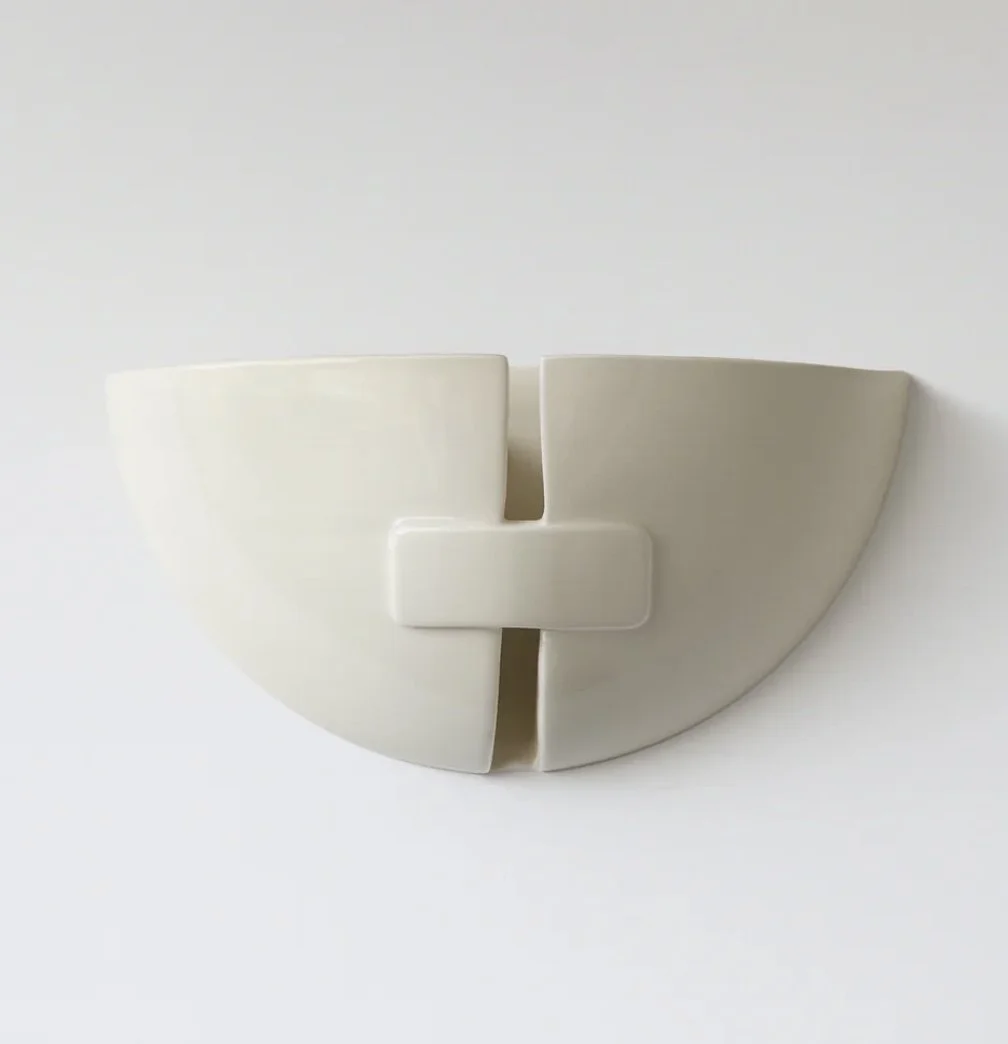 Image 1-9-26 at 4.41 PM.jpeg