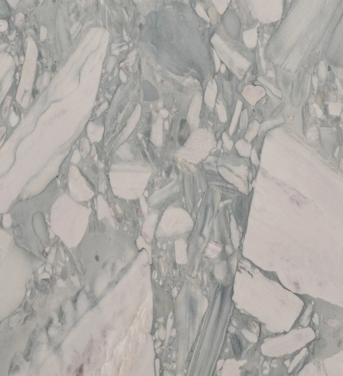 Image 1-9-26 at 4.22 PM.jpeg