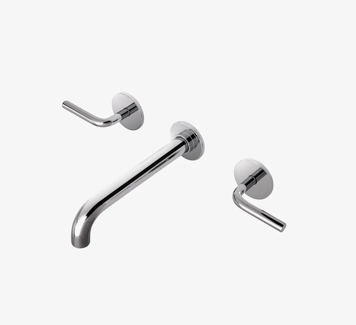 Image 1-9-26 at 4.35 PM.jpeg