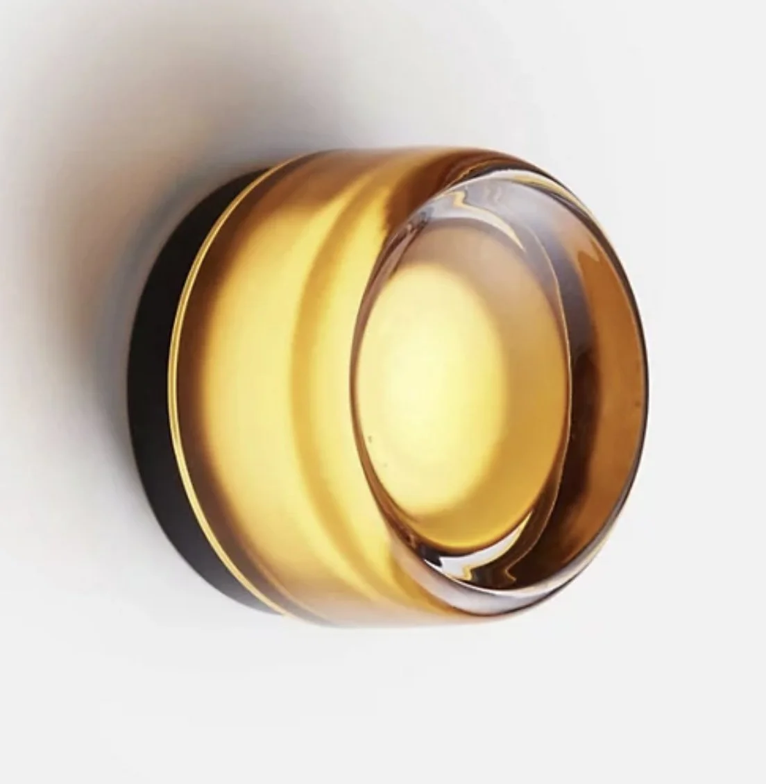 Image 1-9-26 at 4.38 PM.jpeg