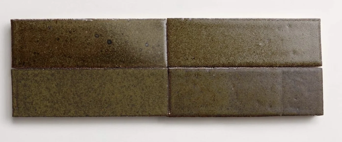 Image 1-9-26 at 4.43 PM.jpeg