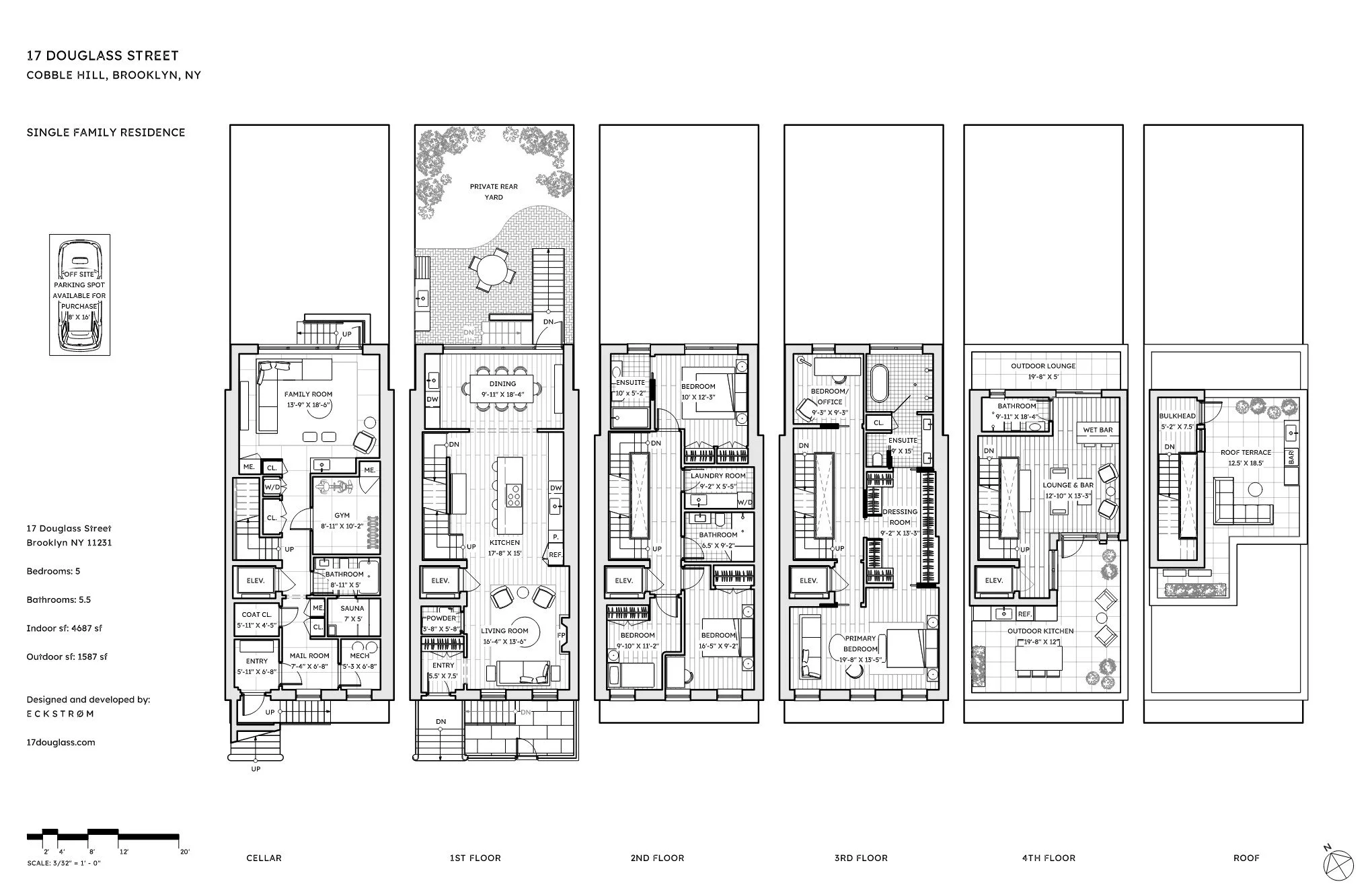 17 Douglas Street_Marketing Plans_260112-2.jpg