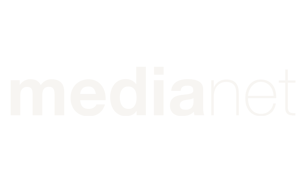 MEDIANET