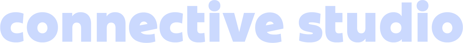 Agentur für Influencer Marketing &amp; Brand Experience