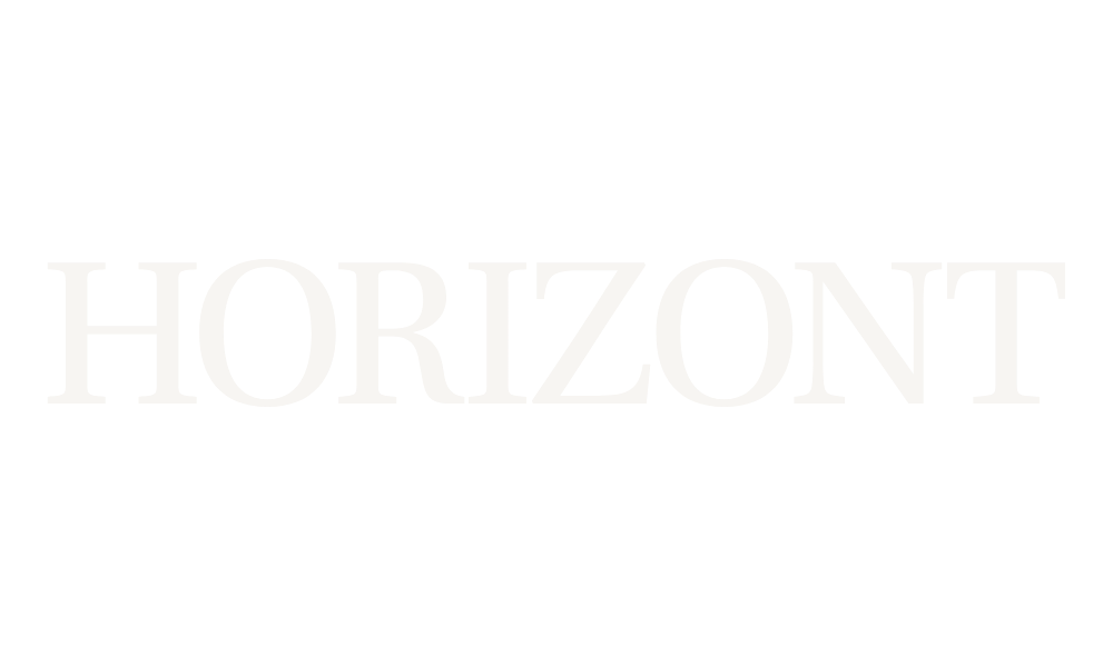 HORIZONT