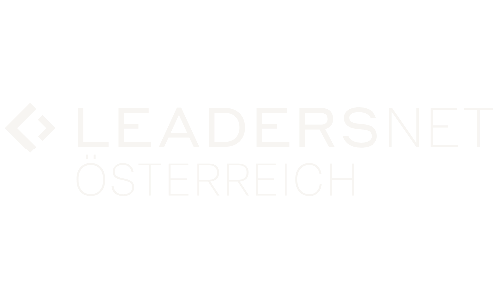 LEADERSNET