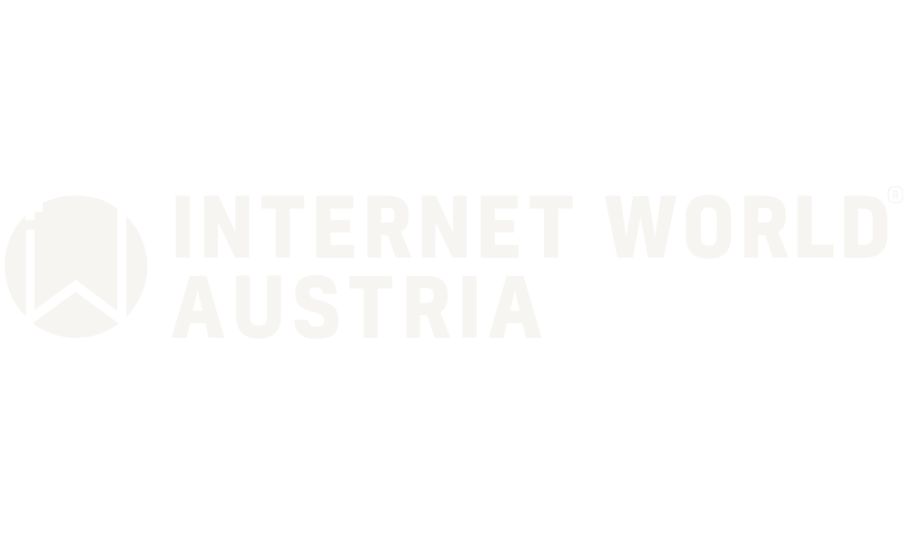 INTERNET WORLD