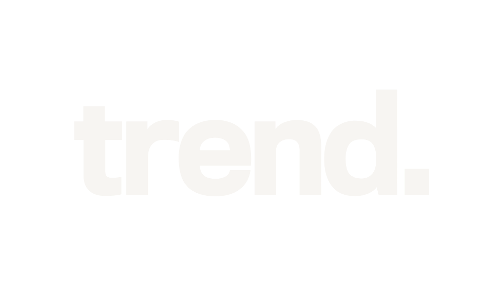 trend